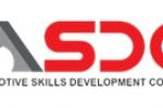 Automative Skills Development Council
