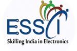 Electronics Sector Skill Council of India